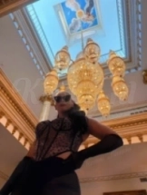 ms-samou-bdsm-via-kinky-69149bccf65b700013932e8b