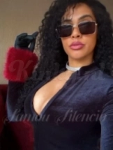 ms-samou-bdsm-via-kinky-6914afe95a625a00138ad623