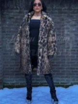 ms-samou-bdsm-via-kinky-6984ac56baaf3f00136bfcfc