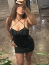 jovanna-prive-ontvangst-via-kinky-692465b7aef88e0013c9d8f8