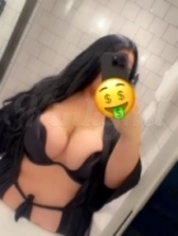 amina-prive-ontvangst-via-kinky-68d3d920034a850013ea99db