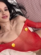 sofia-virtual-sex-via-kinky-67fe609743e4b90013867341