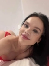 sofia-virtual-sex-via-kinky-67fe609788e8e7001301d9b0