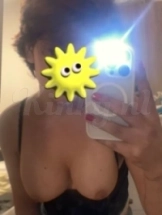 luna-escort-via-kinky-681cd2ef6f455c0013cfdee9