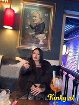 diana-prive-ontvangst-via-kinky-681cf380b04b8d00132d9609