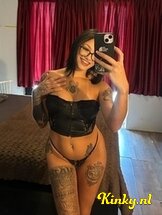 diana-prive-ontvangst-via-kinky-6806dff23cd0cf00131c4028