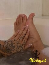 diana-prive-ontvangst-via-kinky-681bbd8731f4b00013b9f30c