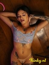 diana-prive-ontvangst-via-kinky-67ff7d93b650a700133dd5f3