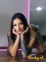 diana-prive-ontvangst-via-kinky-67ff7eb8375bfd0013186f33