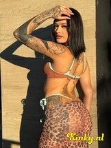 diana-prive-ontvangst-via-kinky-687858493cd0cf00131d000a