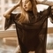 yasmin-prive-ontvangst-via-kinky-67fe6bd4375bfd0013186dc9