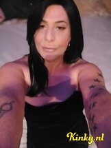 nicolle-prive-ontvangst-via-kinky-67ffa83988e8e7001301dc82
