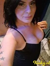 nicolle-prive-ontvangst-via-kinky-68fcf48caef88e0013c99c79