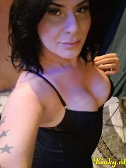 nicolle-prive-ontvangst-via-kinky-68fcf48caef88e0013c99c79