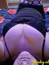 nicolle-prive-ontvangst-via-kinky-68fcf4de32844c0013f6233d