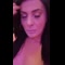 video thumb