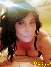 nicolle-prive-ontvangst-via-kinky-68c4189cf6c6eb0013e5d1e9
