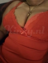 vanessa-escort-via-kinky-67febc45b04b8d00132d67bd