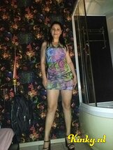 roxy-prive-ontvangst-via-kinky-6878ddd7375bfd0013192c5f