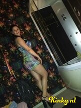 roxy-prive-ontvangst-via-kinky-6878ddd631f4b00013ba8275