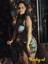 roxy-prive-ontvangst-via-kinky-6878ddd53cd0cf00131d0089