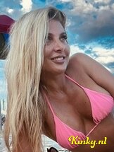 gabi-prive-ontvangst-via-kinky-67ffc20831f4b00013b9c895