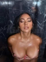 leyana-escort-via-kinky-69160f2b0e66ef00137b6a23