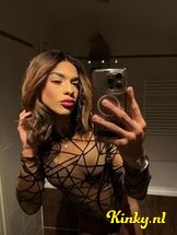 luna-prive-ontvangst-via-kinky-680038d9b04b8d00132d6a4b