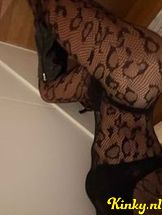 luna-prive-ontvangst-via-kinky-69154790aef88e0013c9c2ac