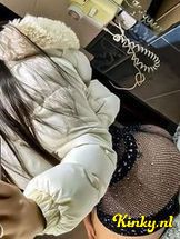 stefy-prive-ontvangst-via-kinky-69697f71bce2af001464612e