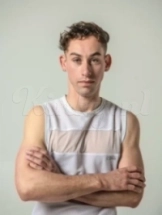 max-erotische-massage-via-kinky-68011dd46f455c0013cfb263