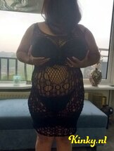 lola-prive-ontvangst-via-kinky-680a362e6f455c0013cfbeb6