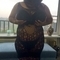 lola-prive-ontvangst-via-kinky-680a362e6f455c0013cfbeb6