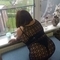 lola-prive-ontvangst-via-kinky-680a362e3cd0cf00131c459c