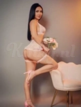 janelle-prive-ontvangst-via-kinky-68012275375bfd0013187390