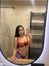 janelle-prive-ontvangst-via-kinky-68395be63cd0cf00131c979a