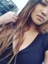 isabel-prive-ontvangst-via-kinky-680900d23cd0cf00131c436b