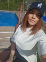 isabel-prive-ontvangst-via-kinky-68094d2788e8e7001301e90b