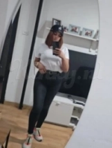 isabel-prive-ontvangst-via-kinky-6808fd9d31f4b00013b9d515