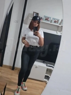 isabel-prive-ontvangst-via-kinky-6808fd9d31f4b00013b9d515