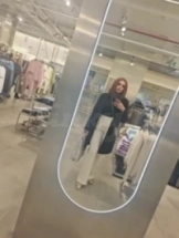 isabel-prive-ontvangst-via-kinky-6808fda0b650a700133de328