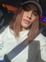 isabel-prive-ontvangst-via-kinky-68094d27b04b8d00132d7620