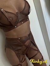 dina-escort-via-kinky-6810ccb543e4b90013868f63