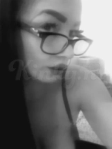 maaike-prive-ontvangst-via-kinky-681f90576f455c0013cfe15d