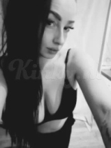 maaike-prive-ontvangst-via-kinky-6857154cb04b8d00132df6b9