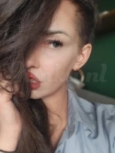 maaike-prive-ontvangst-via-kinky-6998631f1313c300148a6216