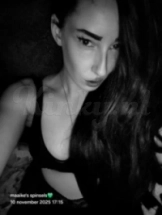 maaike-prive-ontvangst-via-kinky-692877df5cb7bf0013800b00