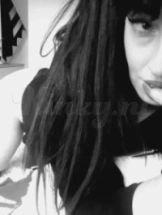 maaike-prive-ontvangst-via-kinky-682f5efc4783f70013b0cf41