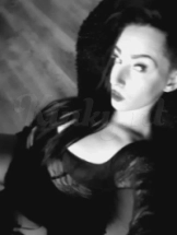 maaike-prive-ontvangst-via-kinky-682b63143cd0cf00131c7efb