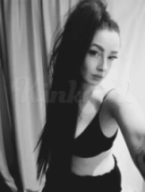 maaike-prive-ontvangst-via-kinky-6862b79e375bfd001319047a